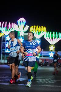 BIB: 
                            <button type="button" onclick="openModal(24280898)" class="btn btn-primary btn-sm float-right btn-popup" data-toggle="modal" data-target=".modal-high-quality">
                        <i class="fas fa-shopping-cart"></i> Add to Cart
                    </button>
                                            <button type="button" onclick="isThisMe(24280898, true)" class="btn btn-success btn-sm float-right btn-popup btn-isme hidden" data-toggle="tooltip" data-placement="bottom" title="นี่คือรูปของคุณใช่ไหม คลิกที่นี่เพื่อเอาเข้าอัลบั้ม">
                        <i class="fas fa-plus"></i> Add to album
                    </button>
                    <button type="button" onclick="isThisMe(24280898, false)" class="btn btn-warning btn-sm float-right btn-popup btn-isnotme hidden">
                        <i class="fas fa-ban"></i> Remove from album
                    </button>